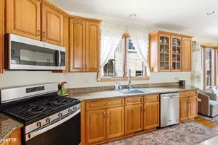 5900 W 90th St, Oak Lawn, IL 60453 - Photo 17