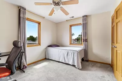 5900 W 90th Street, Oak Lawn, IL 60453 - Photo 31