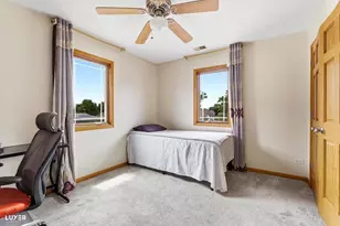 5900 W 90th St, Oak Lawn, IL 60453 - Photo 31