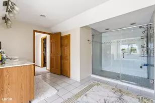 5900 W 90th St, Oak Lawn, IL 60453 - Photo 41