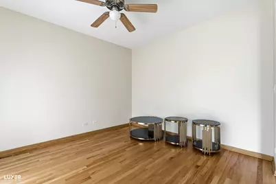 5900 W 90th Street, Oak Lawn, IL 60453 - Photo 25