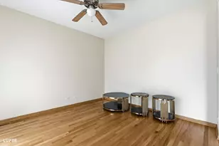 5900 W 90th St, Oak Lawn, IL 60453 - Photo 25
