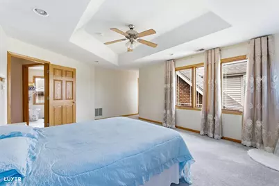 5900 W 90th Street, Oak Lawn, IL 60453 - Photo 37