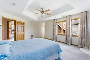 5900 W 90th St, Oak Lawn, IL 60453 - Photo 37