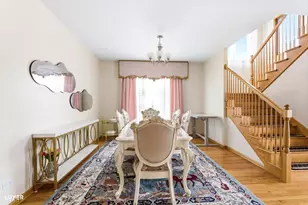5900 W 90th St, Oak Lawn, IL 60453 - Photo 19