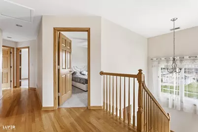 5900 W 90th Street, Oak Lawn, IL 60453 - Photo 29