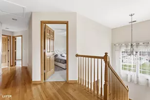 5900 W 90th St, Oak Lawn, IL 60453 - Photo 29