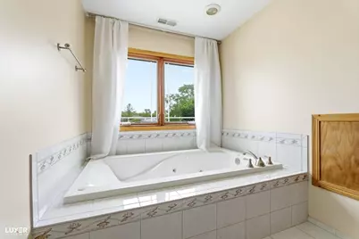 5900 W 90th Street, Oak Lawn, IL 60453 - Photo 43