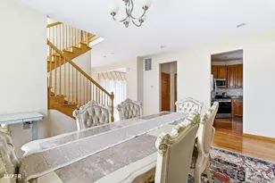 5900 W 90th St, Oak Lawn, IL 60453 - Photo 21
