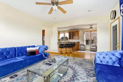5900 W 90th Street, Oak Lawn, IL 60453 - Photo 11