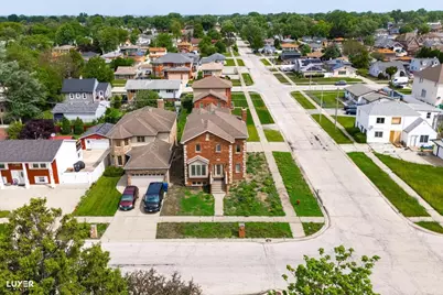 5900 W 90th Street, Oak Lawn, IL 60453 - Photo 51