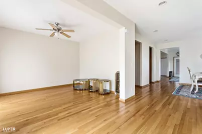 5900 W 90th Street, Oak Lawn, IL 60453 - Photo 23