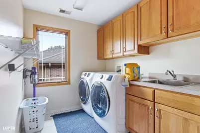 5900 W 90th Street, Oak Lawn, IL 60453 - Photo 45
