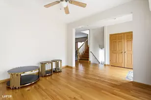 5900 W 90th St, Oak Lawn, IL 60453 - Photo 27