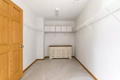 5900 W 90th Street, Oak Lawn, IL 60453 - Photo 39