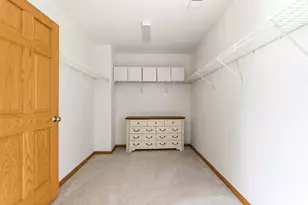 5900 W 90th St, Oak Lawn, IL 60453 - Photo 39