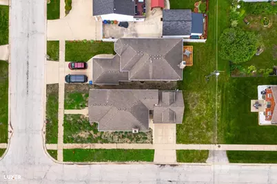 5900 W 90th Street, Oak Lawn, IL 60453 - Photo 55