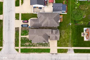 5900 W 90th St, Oak Lawn, IL 60453 - Photo 55