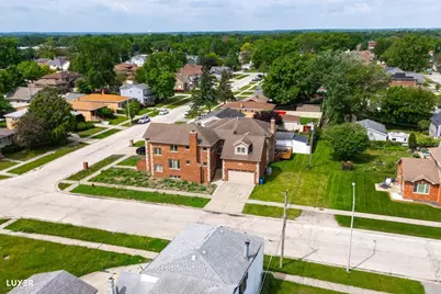 5900 W 90th Street, Oak Lawn, IL 60453 - Photo 53