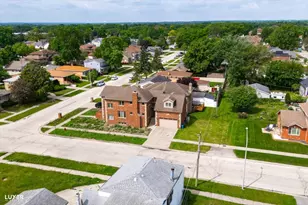 5900 W 90th St, Oak Lawn, IL 60453 - Photo 53