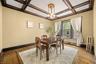 707 W Bittersweet Pl, Chicago, IL 60613 - Photo 9