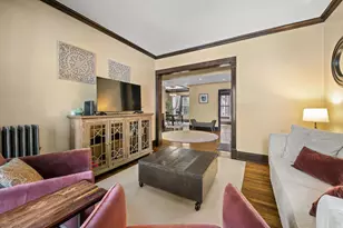 707 W Bittersweet Pl, Chicago, IL 60613 - Photo 7