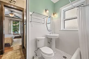 707 W Bittersweet Pl, Chicago, IL 60613 - Photo 19