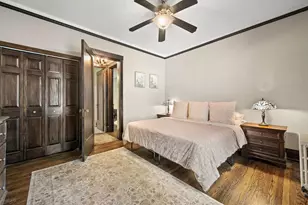 707 W Bittersweet Pl, Chicago, IL 60613 - Photo 17