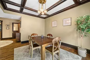707 W Bittersweet Pl, Chicago, IL 60613 - Photo 11