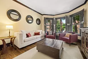 707 W Bittersweet Pl, Chicago, IL 60613 - Photo 5