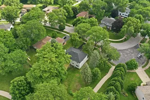421 Russet Ave, Naperville, IL 60565 - Photo 47