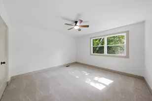 421 Russet Ave, Naperville, IL 60565 - Photo 31