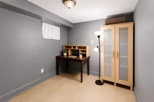 2835 S Millard Ave, Chicago, IL 60623 - Photo 27