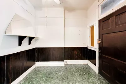 2835 S Millard Avenue, Chicago, IL 60623 - Photo 5