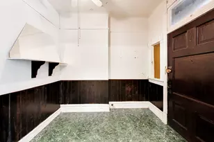2835 S Millard Ave, Chicago, IL 60623 - Photo 5