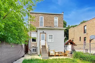 2835 S Millard Ave, Chicago, IL 60623 - Photo 31
