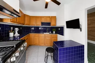 2835 S Millard Ave, Chicago, IL 60623 - Photo 11