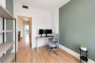 2835 S Millard Avenue, Chicago, IL 60623 - Photo 19