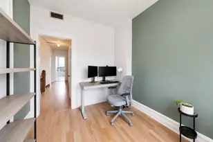 2835 S Millard Ave, Chicago, IL 60623 - Photo 19