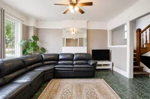 2835 S Millard Ave, Chicago, IL 60623 - Photo 7