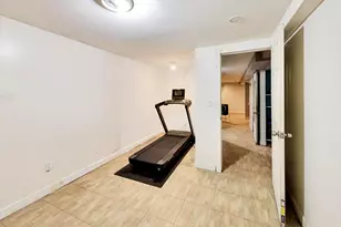 2835 S Millard Ave, Chicago, IL 60623 - Photo 25