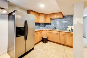 2835 S Millard Ave, Chicago, IL 60623 - Photo 23
