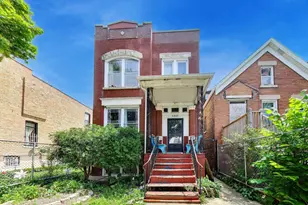 2835 S Millard Ave, Chicago, IL 60623 - Photo 1