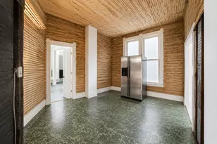 2835 S Millard Ave, Chicago, IL 60623 - Photo 9