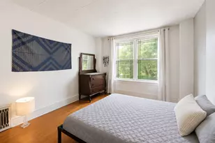 2835 S Millard Ave, Chicago, IL 60623 - Photo 17