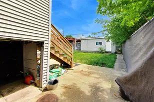 2835 S Millard Ave, Chicago, IL 60623 - Photo 33