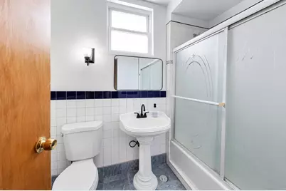 2835 S Millard Avenue, Chicago, IL 60623 - Photo 21