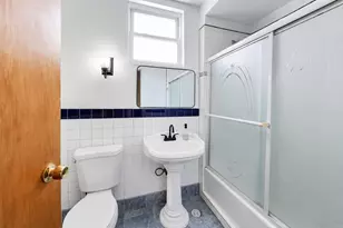 2835 S Millard Ave, Chicago, IL 60623 - Photo 21