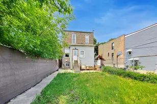 2835 S Millard Ave, Chicago, IL 60623 - Photo 35