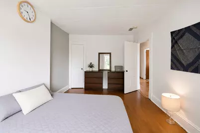 2835 S Millard Avenue, Chicago, IL 60623 - Photo 15